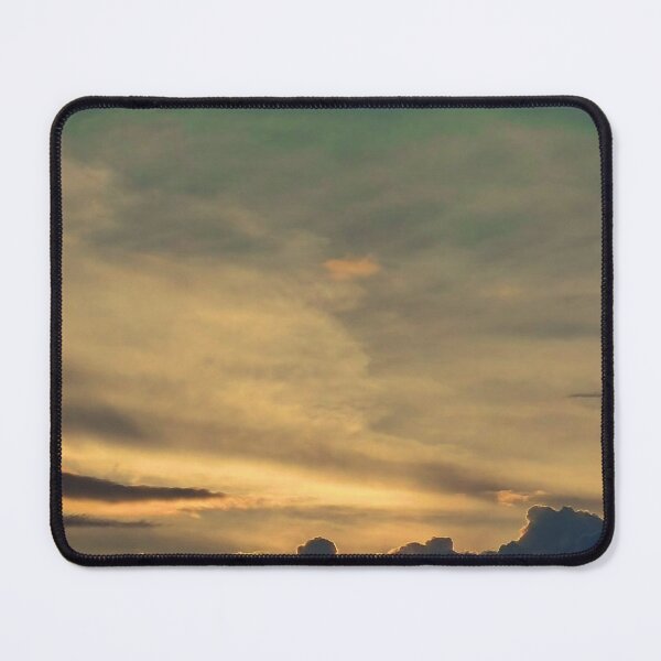 Item preview, A quick view. A quick relief. designed and sold by Darkness Falls On Us.