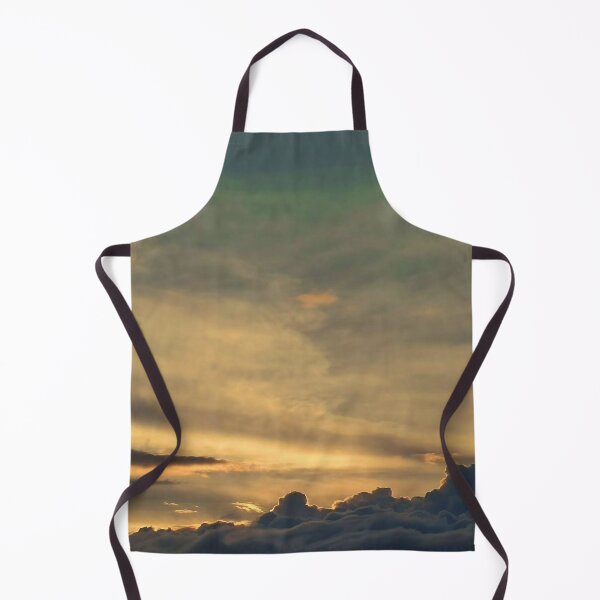 Item preview, A quick view. A quick relief. designed and sold by Darkness Falls On Us.