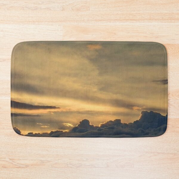 Item preview, A quick view. A quick relief. designed and sold by Darkness Falls On Us.