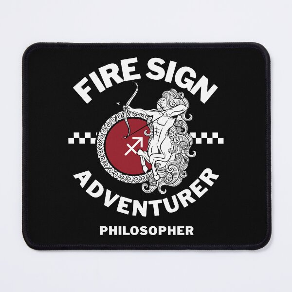 Item preview, Fire sign designed and sold by Peerless-Prime.