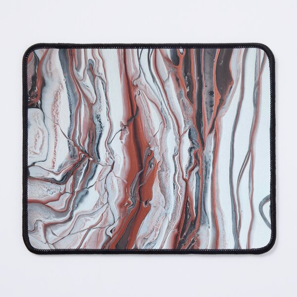 Item preview, Copper Fall designed and sold by LesenArt.