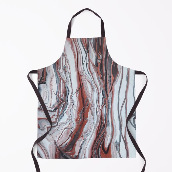 Item preview, Copper Fall designed and sold by LesenArt.