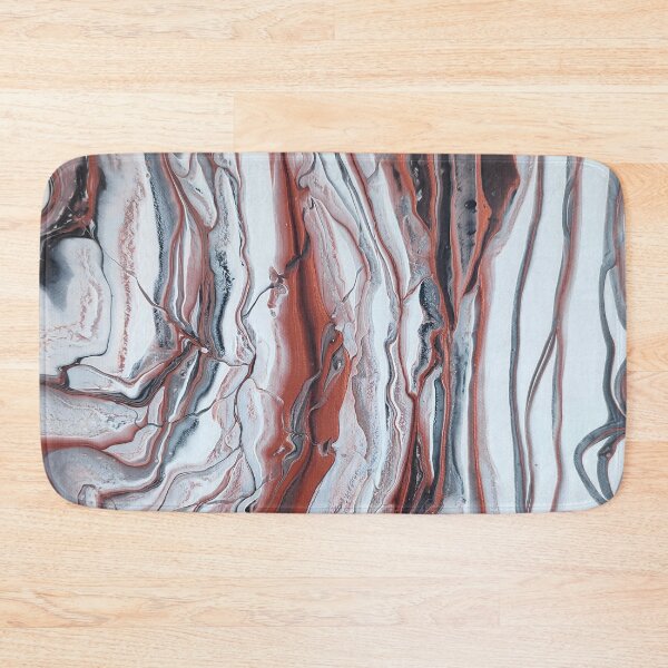 Item preview, Copper Fall designed and sold by LesenArt.