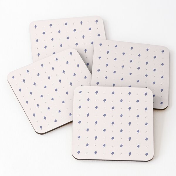 Item preview, Mye - Mirror Pattern | GODOG designed and sold by @GODOG.