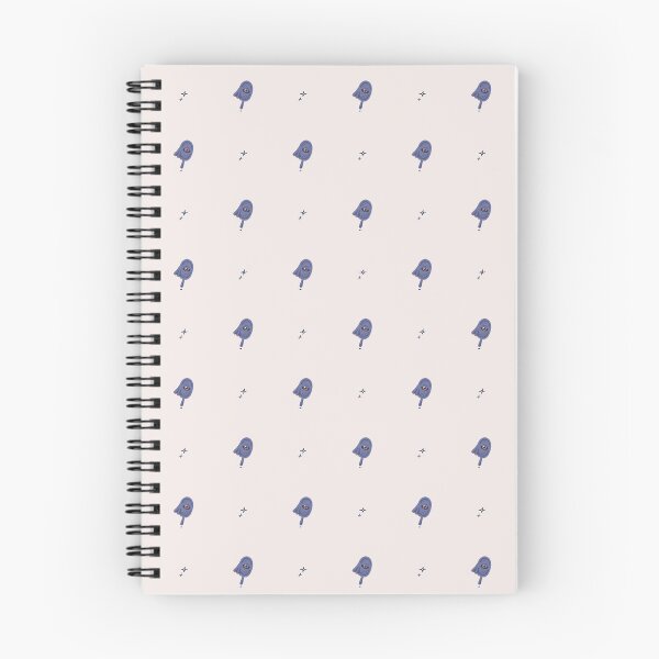 Item preview, Mye - Mirror Pattern | GODOG designed and sold by @GODOG.