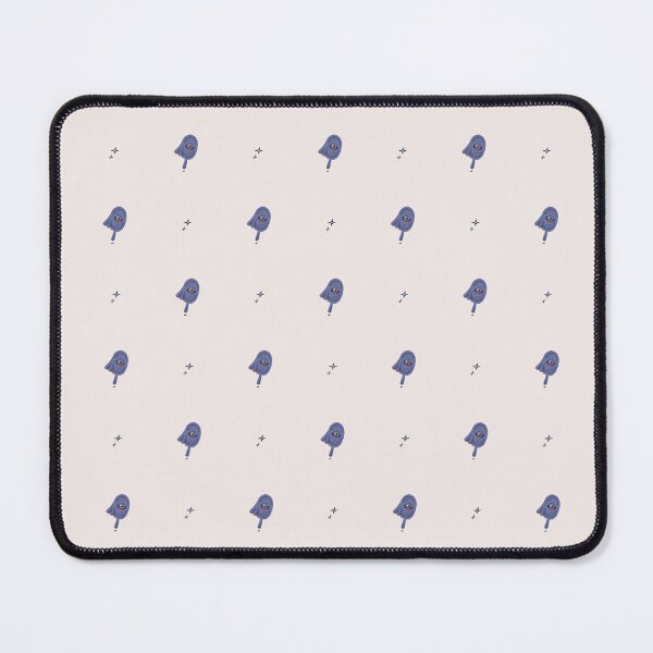 Item preview, Mye - Mirror Pattern | GODOG designed and sold by @GODOG.
