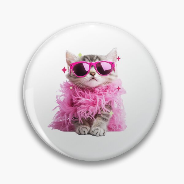 Item preview, CUTE KITTEN  designed and sold by SudeeshArt.