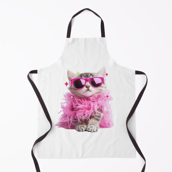 Item preview, CUTE KITTEN  designed and sold by SudeeshArt.