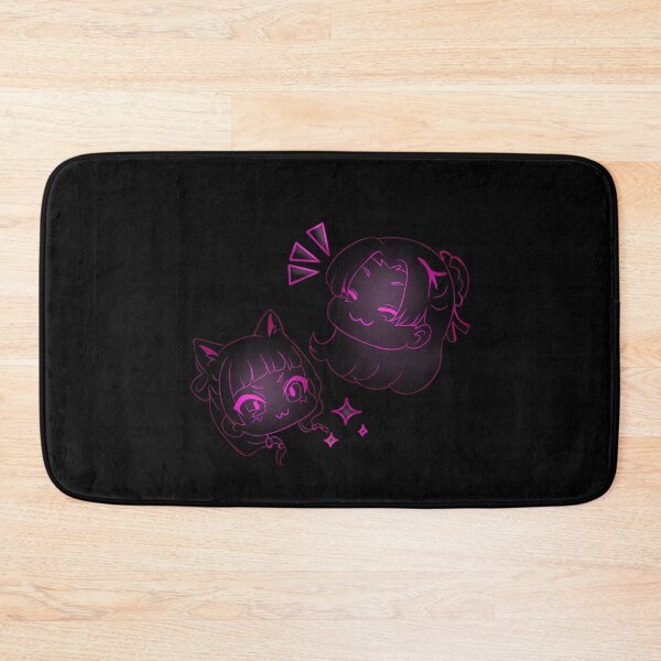 Item preview, Doodle Princess and Prince  designed and sold by ValdoArt.