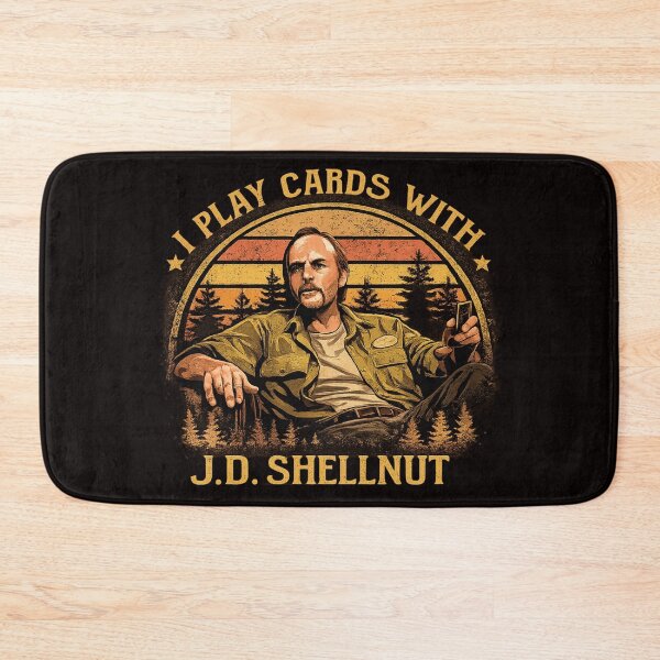 Item preview, Sling Blade designed and sold by dianadouri.