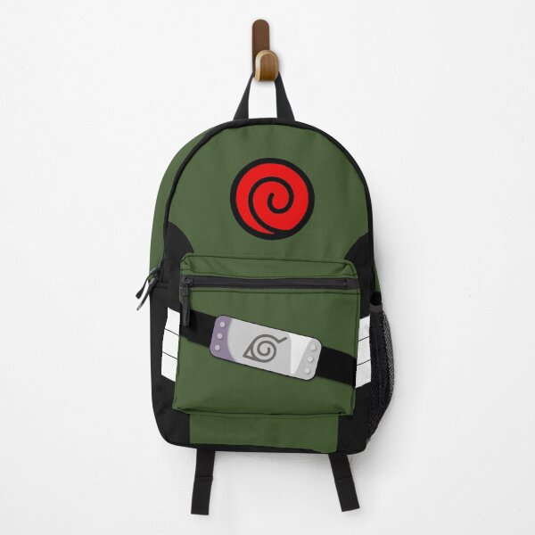 Item preview, KAKASHI ninja designed and sold by OKI STORE.