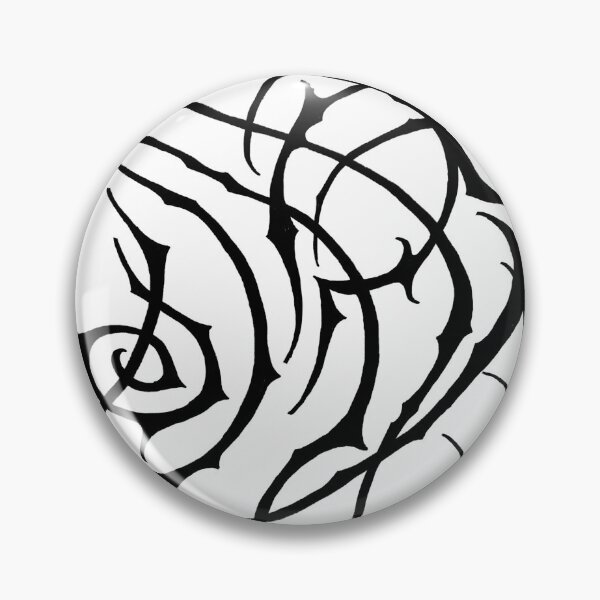 Item preview, Orchid Veins designed and sold by JFOdesign.