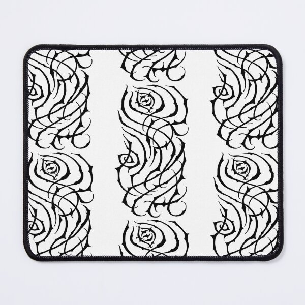 Item preview, Orchid Veins designed and sold by JFOdesign.