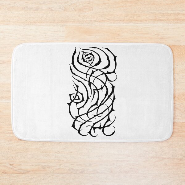 Item preview, Orchid Veins designed and sold by JFOdesign.