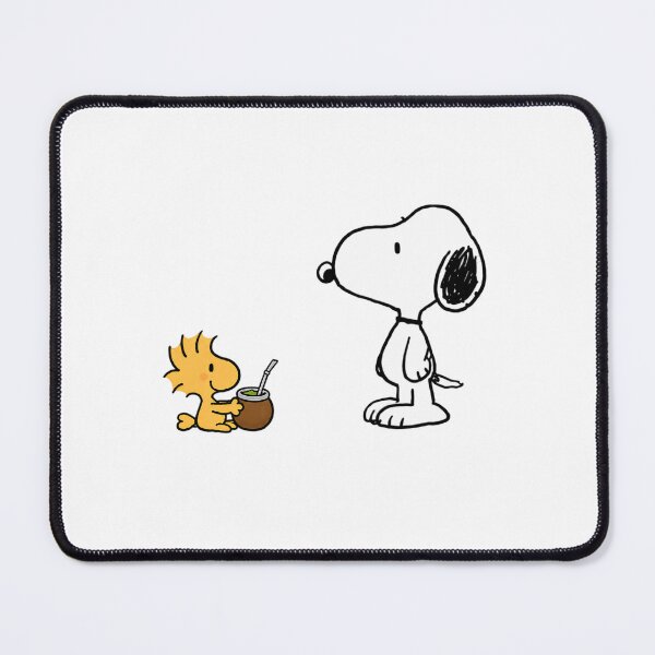 Item preview, Snoopy designed and sold by Celeste20268-.