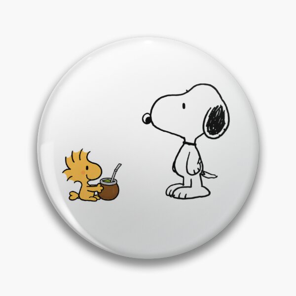 Item preview, Snoopy designed and sold by Celeste20268-.