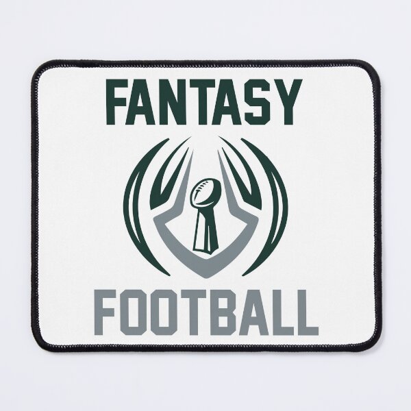 Item preview, Fantasy football 2026 designed and sold by ElRyanStore.