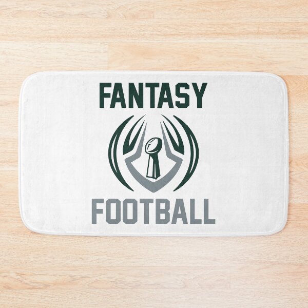 Item preview, Fantasy football 2026 designed and sold by ElRyanStore.