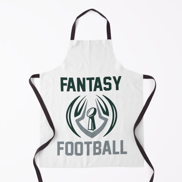 Item preview, Fantasy football 2026 designed and sold by ElRyanStore.