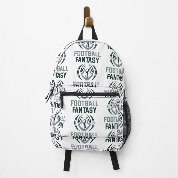 Item preview, Fantasy football 2026 designed and sold by ElRyanStore.