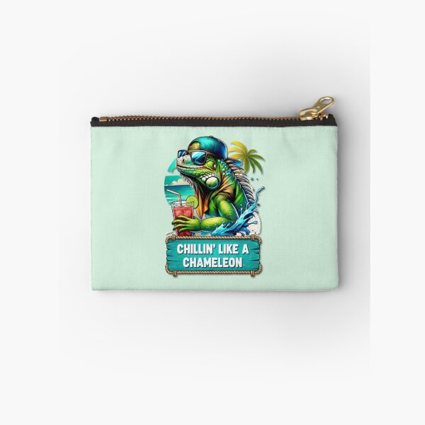 Item preview, Summer Vibes designed and sold by Aise06.
