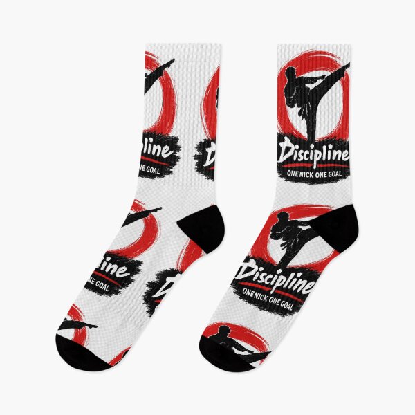 Artikelvorschau, Disziplin Kampfsportarten High Kick Design entworfen und verkauft von YOANAH.