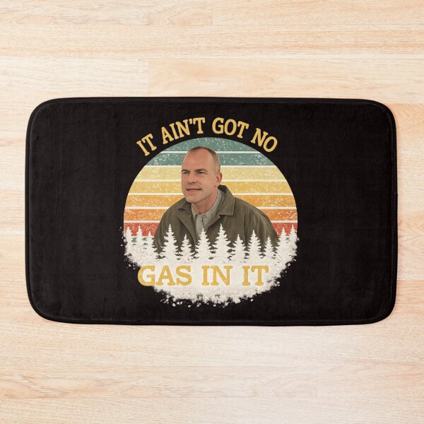 Item preview, Sling Blade designed and sold by dianadouri.