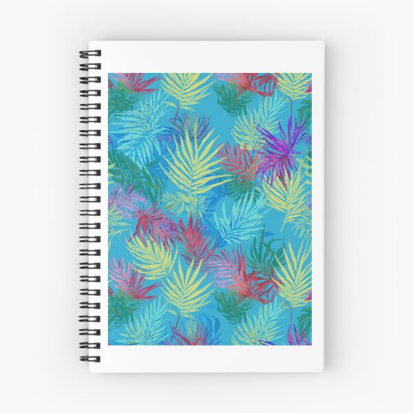 Item preview, Palm tree ornament designed and sold by Svitlana777.