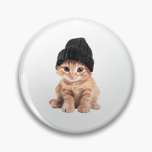 Item preview, CUTE KITTEN  designed and sold by SudeeshArt.