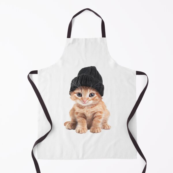 Item preview, CUTE KITTEN  designed and sold by SudeeshArt.