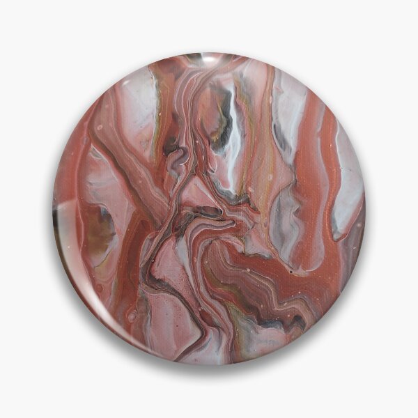 Item preview, Antelope Canyon designed and sold by LesenArt.