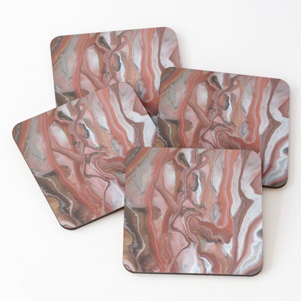 Item preview, Antelope Canyon designed and sold by LesenArt.