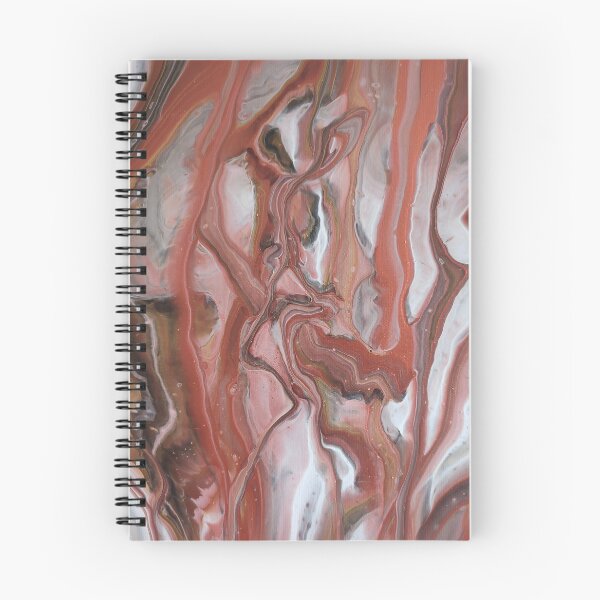 Item preview, Antelope Canyon designed and sold by LesenArt.
