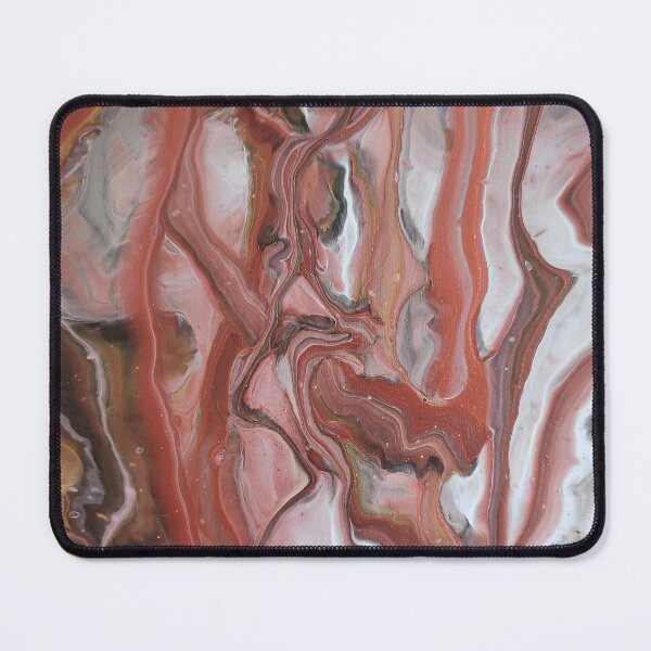 Item preview, Antelope Canyon designed and sold by LesenArt.