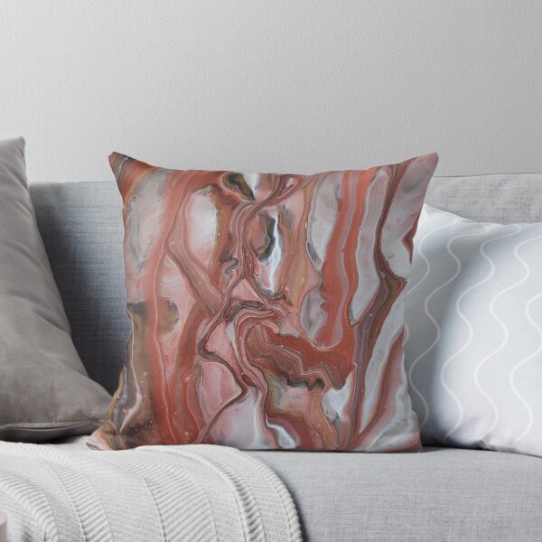 Item preview, Antelope Canyon designed and sold by LesenArt.