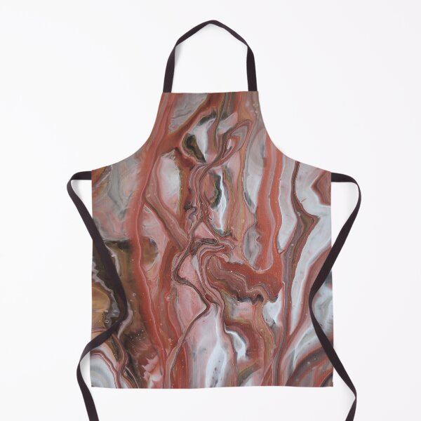 Item preview, Antelope Canyon designed and sold by LesenArt.