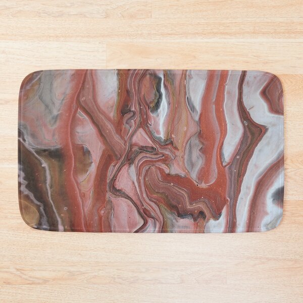 Item preview, Antelope Canyon designed and sold by LesenArt.