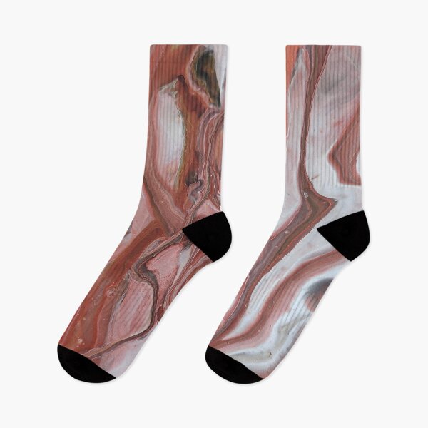 Item preview, Antelope Canyon designed and sold by LesenArt.