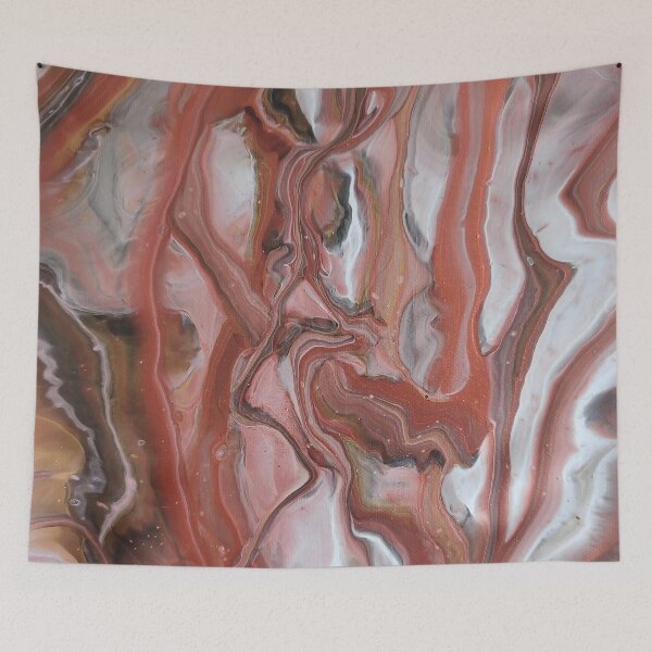 Item preview, Antelope Canyon designed and sold by LesenArt.