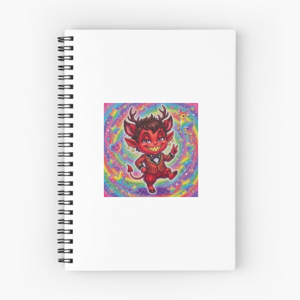 Item preview, Lil' Alastor designed and sold by JimmyJaffe.