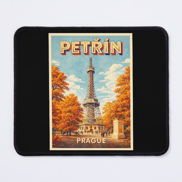 Item preview, Petrin designed and sold by BoKev.