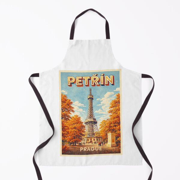 Item preview, Petrin designed and sold by BoKev.
