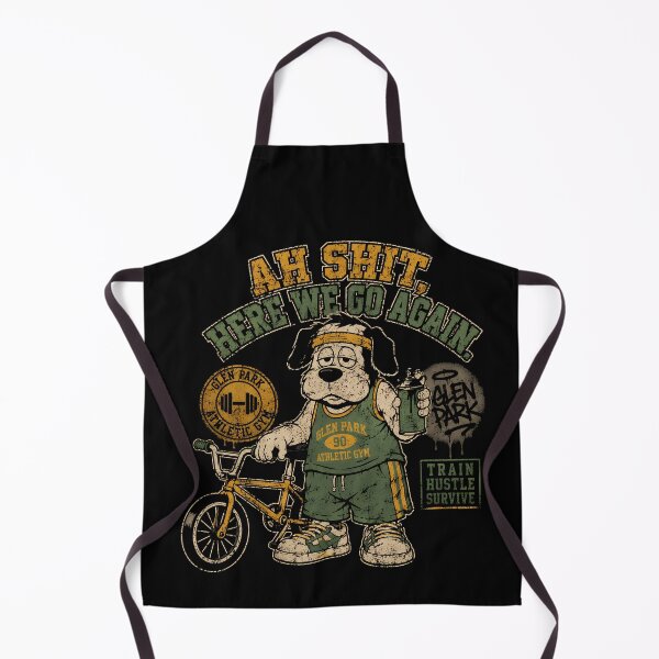 Item preview, Tired Grove Street Apparel designed and sold by agearb.