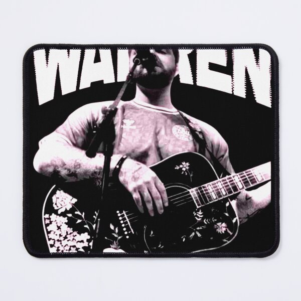Item preview, Alex Warren Tour Vintage designed and sold by gughh.