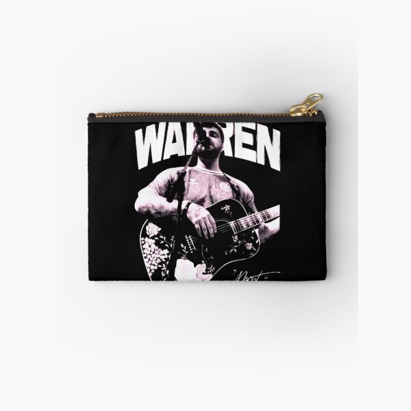 Item preview, Alex Warren Tour Vintage designed and sold by gughh.