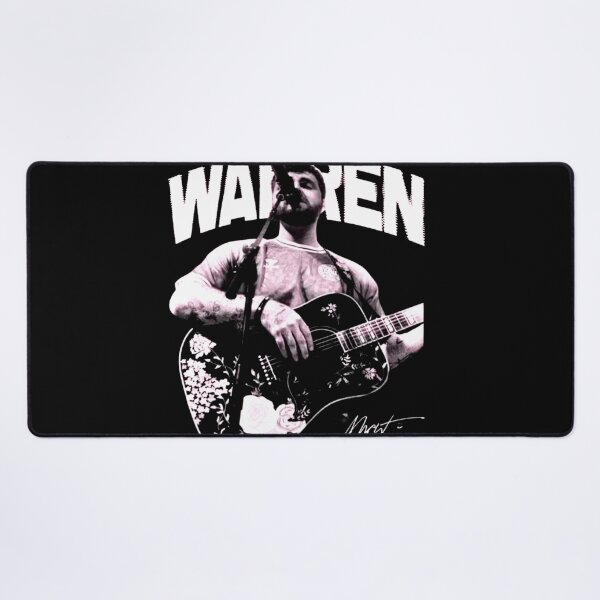 Item preview, Alex Warren Tour Vintage designed and sold by gughh.