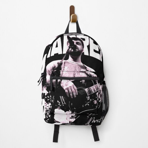 Item preview, Alex Warren Tour Vintage designed and sold by gughh.
