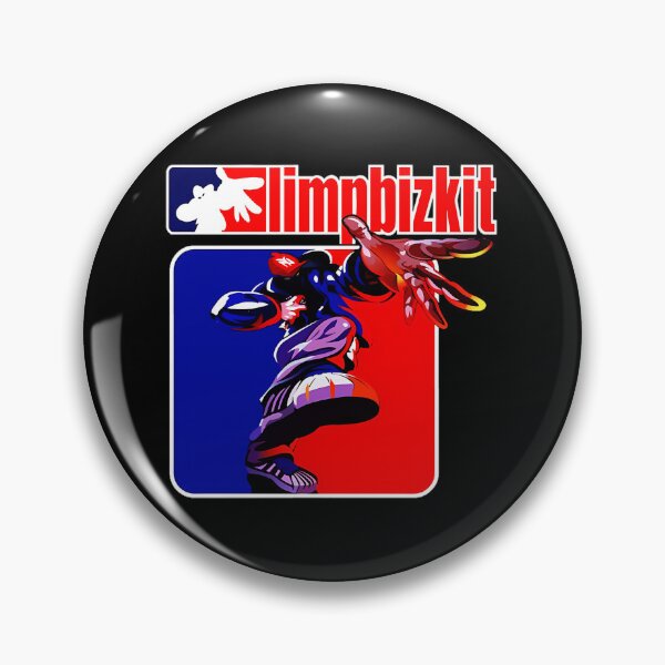 Item preview, Limp Bizkit Significant Other designed and sold by Phyart28Art.