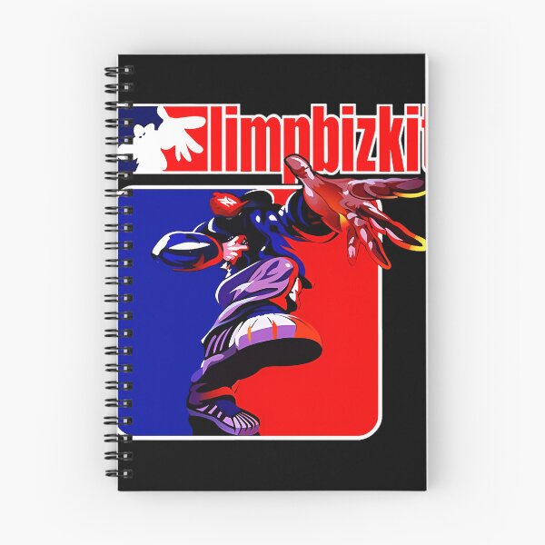 Item preview, Limp Bizkit Significant Other designed and sold by Phyart28Art.