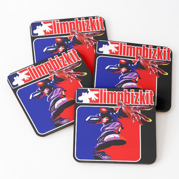 Item preview, Limp Bizkit Significant Other designed and sold by Phyart28Art.